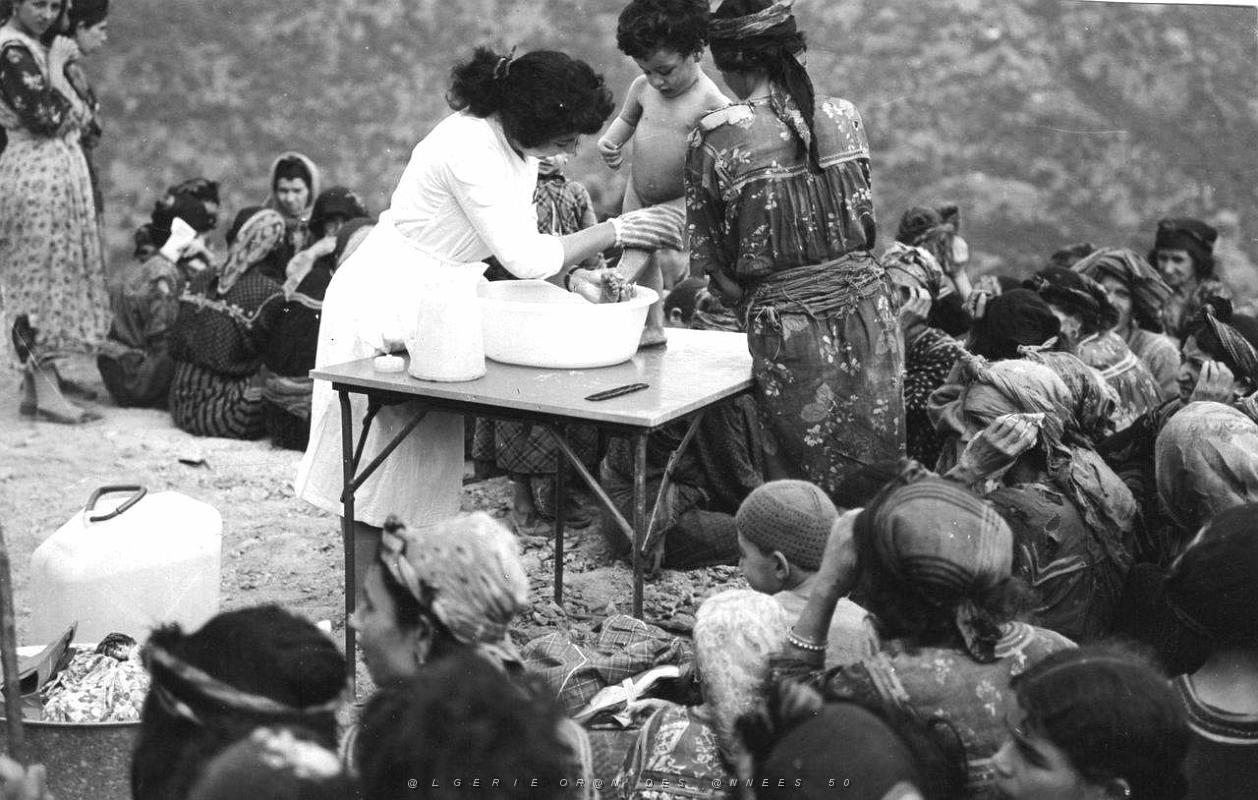 Algerie - 028.jpg